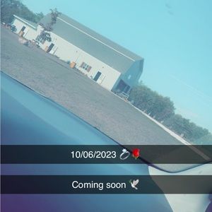 Meet your Posher, Jennah